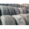 385/55 R22.5 Б/У Шины, Европа-протектор 6-8 мм